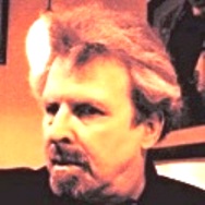 John